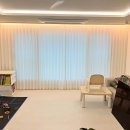 미니스톱원주골드파크점 | [원주 지정면] 롯데캐슬 골드파크1차 아파트 커튼, 블라인드 맞춤 제작 시공 후기