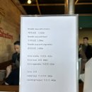 누들스테이션 | 아이슬란드 꽃보다 청춘 맛집 누들스테이션(Noodle Station) 쌀국수 솔직 후기, 매운맛 단계 추천