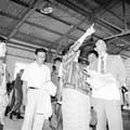 이기정농장 이미지