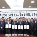 동서축산