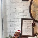 포트웰브(FOUR TWELVE) 이미지