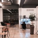 Lee 집 coffee 이미지