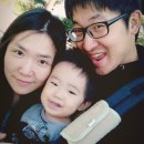 노리터 PC방 이미지