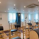 룩스필라테스 먹골역점 이미지