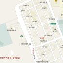장기중학교 이미지