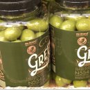 노브랜드진주초전점 이미지