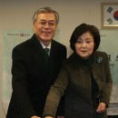 엄궁아파트경로당 이미지