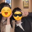순양 양고기전문점 네이버블로그