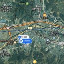비앤비호텔 | [경북][김천] 비앤비 호텔 (김천역, 김천IC 근처, 가성비숙소, 깨끗한 숙소, 출장숙소, 세탁가능)