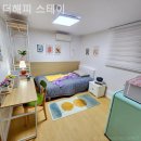 더해피 스테이 이미지