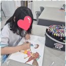 꿈을담는학원