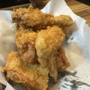 칼포니치킨 - 당진시 북문로1길 31-2 | 칼포니치킨