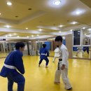 동구 유도관 이미지