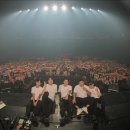 230812 데이브레이크 여름 콘서트 SUMMER MADNESS 2023 썸머 매드니스 10주년: X 후기
