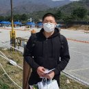 북부슈퍼 - 서구 | 북부슈퍼