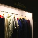 태안동학농민혁명기념관 이미지