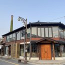 군산서초등학교 | [군산 월명동 카페]일본식목조 건물 특유의 감성이 느껴지는 디저트 맛집 군산과자조합 내돈내산 후기