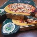 뉴올리브숲 이미지