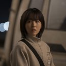 미지농장 이미지