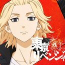 선화가든 이미지