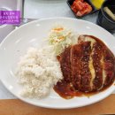 굿모닝김밥천국
