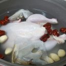 황칠나무집 이미지