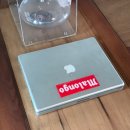 카페닐스 이미지