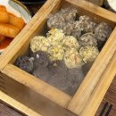 신의주찹쌀순대배곧점 | 배곧 순대국 신의주찹쌀순대 설렁탕 점심 후기