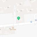 세교역더샵단지내공인중개사사무소 이미지