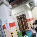 날마다 대박나는집 명지점 이미지