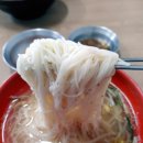 맛나잔치국수 이미지