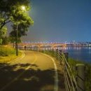 오늘의 하루 이미지