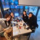 서울유스호스텔 이미지