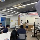 7월 출장한반나들이 백온유 작가와 함께 이미지