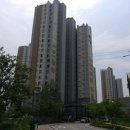 CU 화도신한점 네이버블로그