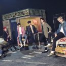엠투어글로벌 이미지