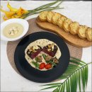 수원-0754 | 갈현동요리학원 호텔조리과 입시 학생의 생생한 후기글