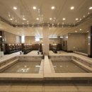 해운대 온천센터 이미지