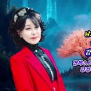 증거(신승태)팽이(강문경)남도가는길(박서진)금수저(김용빈) 강정숙(초아강)노래교실 면목3.8동주민센터2025.11.28. 이미지