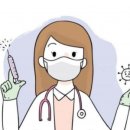 본사랑정형외과의원 이미지