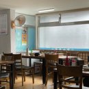 진사복집 이미지