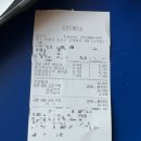 수원 대형 카페 데이트코스 오렌지베이글 내돈내산 솔직 후기 메뉴추천