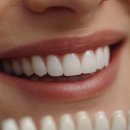 미소드림치과의원 이미지