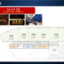 태양빌딩 이미지