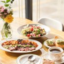 쉬리여관 | 수원 파스타 맛집 베스트 10 순위 추천