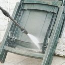 (주)엠제이글로벌 이미지