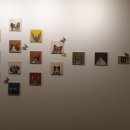 현대 강아지＆고양이 이미지