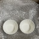 온스타일 | CJ 온스타일 적립금 구매후기(모던하우스 림 웨이브 종지그릇)