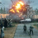 동부환경개발㈜ 이미지