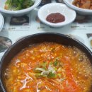 콩집 이미지